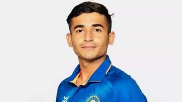 U19 World Cup 2022: క్వార్టర్ ఫైనల్కు ముందు టీమిండియాలో కీలక మార్పు..!