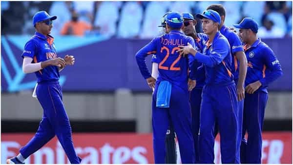 IND vs SA: దక్షిణాఫ్రికా పర్యటనతో ప్రమాదంలో పడిన ఆ ఆటగాళ్ల భవిష్యత్తు.. ఎవరు వారు..
