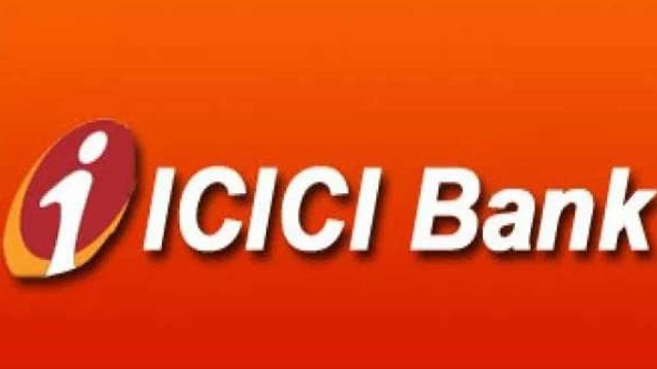 ICICI Bank Interest Rates of FD: ఫిక్స్‌డ్ డిపాజిట్ల వడ్డీ రేట్లను పెంచిందన ఐసీఐసీఐ.. తాజా వడ్డీ రేట్లు ఇవే..