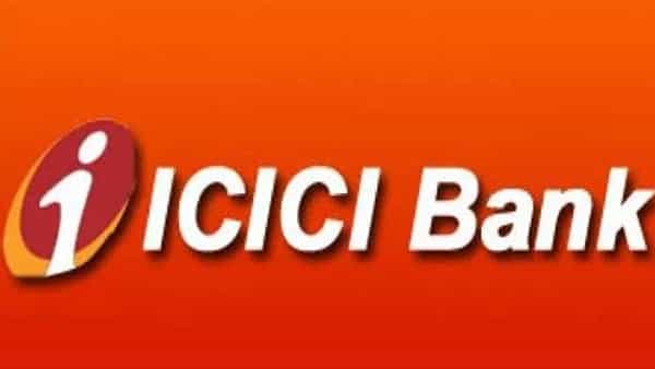 ICICI Bank Interest Rates of FD: ఫిక్స్డ్ డిపాజిట్ల వడ్డీ రేట్లను పెంచిందన ఐసీఐసీఐ.. తాజా వడ్డీ రేట్లు ఇవే..