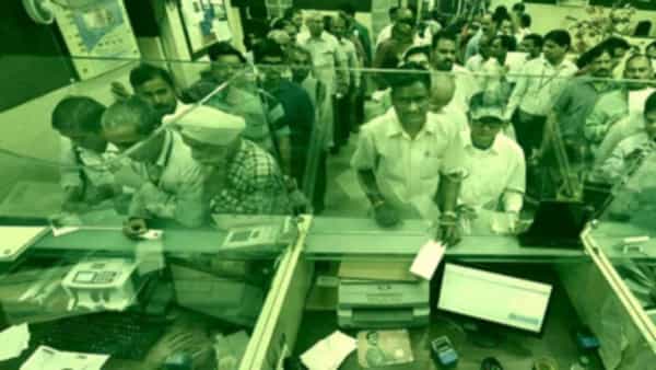 ICICI Bank: మీకు ఐసిఐసిఐ బ్యాంక్ ఖాతా ఉందా.. అయితే సింపుల్గా కస్టమ్స్ డ్యూటీ చెల్లించవచ్చు..