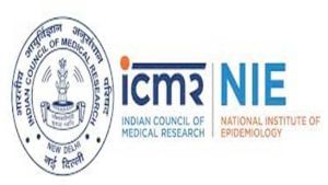 ICMR NIE Project Staff Jobs: కళ్లు చెదిరే జీతంతో ఉద్యోగావకాశాలు.. అర్హతలేంటంటే.. వివరాలివే!