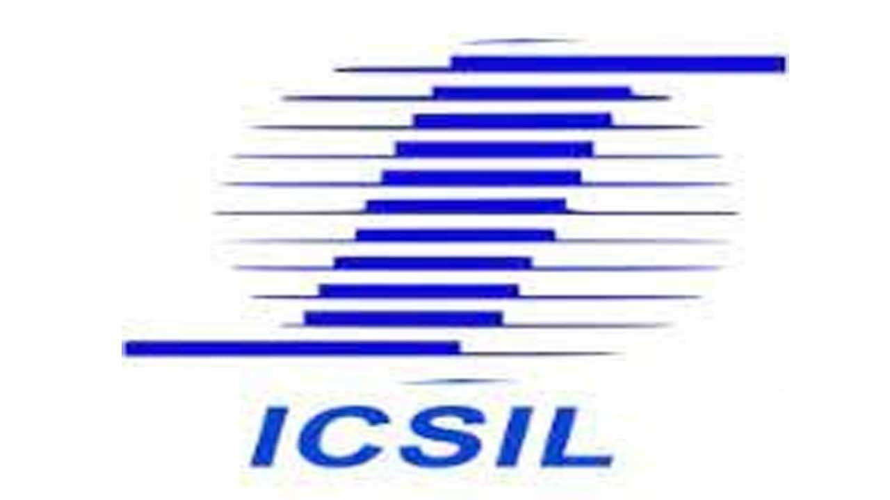 ICSIL Jobs: మహిళకు కేంద్ర ప్రభుత్వ ఉద్యోగాలు.. డిగ్రీ అర్హతతో కేవలం ఇంటర్వ్యూ ఆధారంగానే!