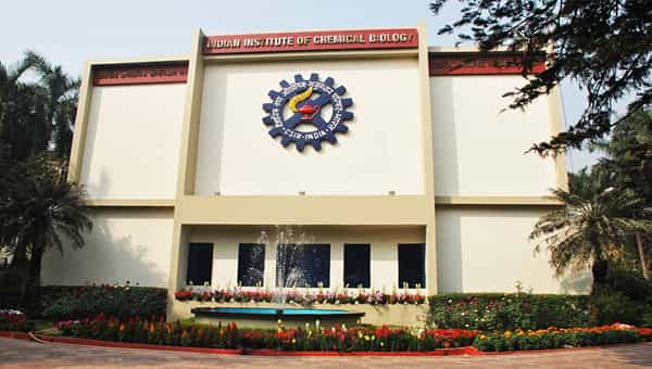 IICB Recruitment: ఇండియన్ ఇన్స్టిట్యూట్ ఆఫ్ కెమికల్ బయాలజీలో ఉద్యోగాలు.. నెలకు రూ. లక్షకుపైగా జీతం..