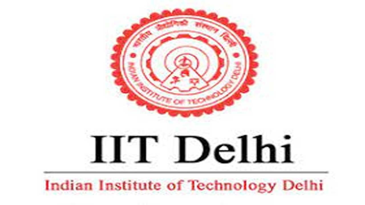 IIT Delhi jobs 2022: నెలకు రూ.79వేల జీతంతో.. ఐఐటీ ఢిల్లీలో సైంటిస్ట్ ఉద్యోగాలు.. ఇంటర్వ్యూ ద్వారా ఎంపిక..