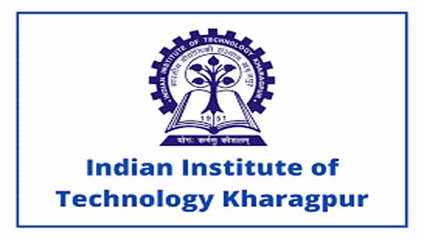 BTech Jobs: ఐఐటీ ఖరగ్పూర్లో వివిధ ఖాళీలు.. అర్హతలు, జీతభత్యాలకు చెందిన వివరాలు ఇవే!
