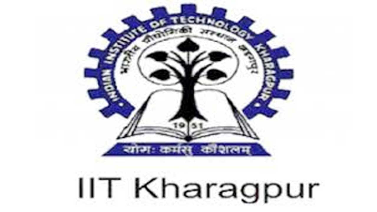 IIT Kharagpur Jobs: బీటెక్‌/ఎంటెక్‌ అర్హతతో ఐఐటీ ఖరగ్‌పూర్‌లో వివిధ ఉద్యోగావకాశాలు.. పూర్తి వివరాలివే!