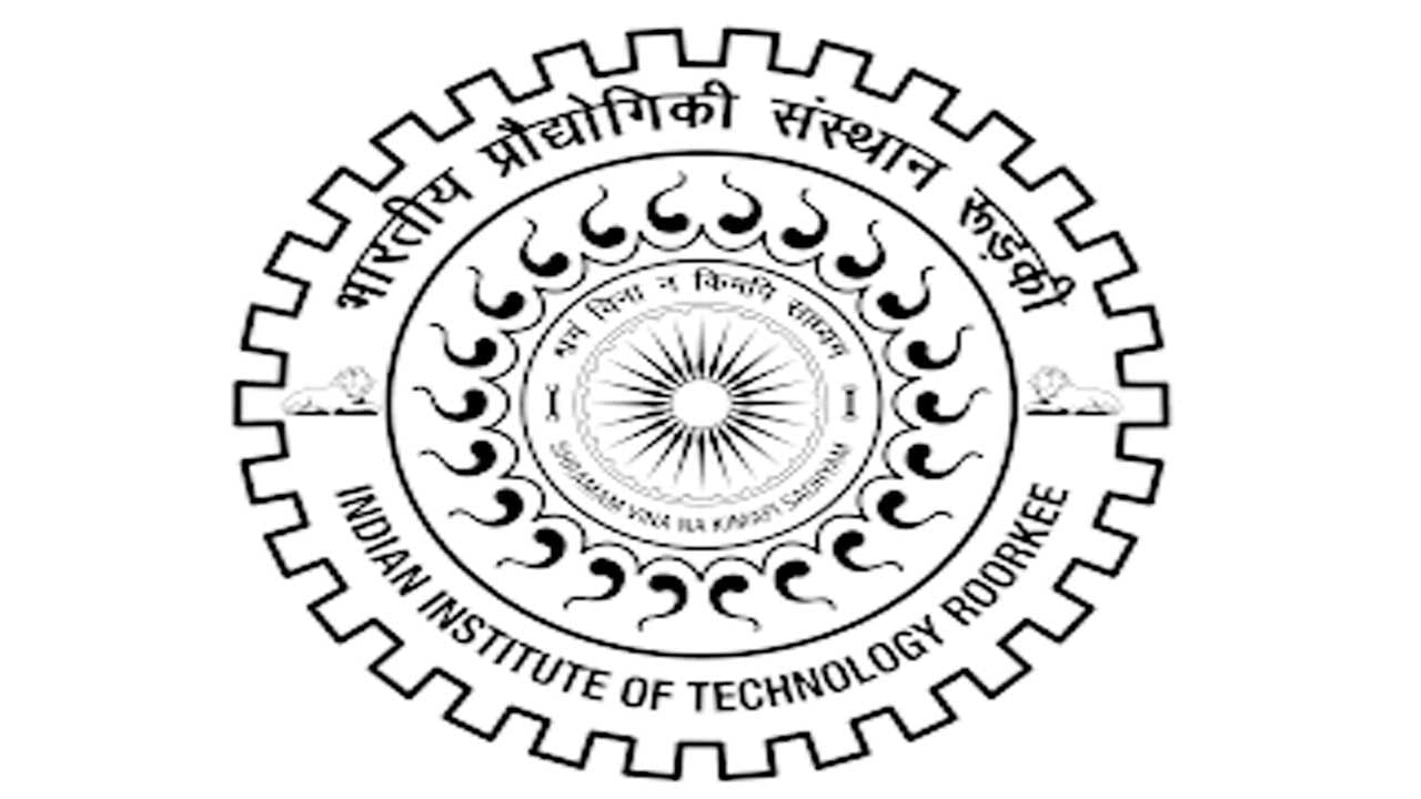 IIT Roorkee Jobs: ఐఐటీ - రూర్కీలో పలు ఉద్యోగాల భర్తీకి నోటిఫికేషన్.. పూర్తి వివరాలు తెలుసుకోండి..