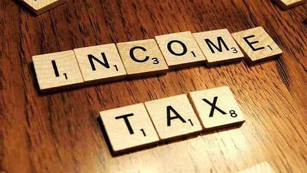 GIG Workers: గిగ్ వర్కర్లు అంటే ఎవరో తెలుసా.. వారు ఆదాయపు పన్ను కట్టాలా..