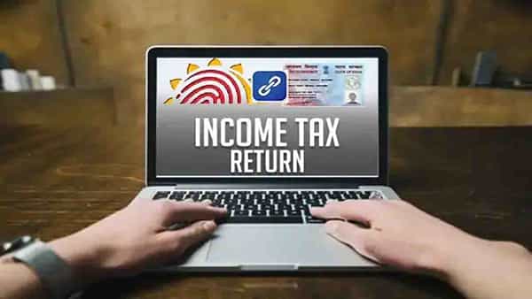 ITR Returns: వివిధ కారణాలతో ఐటీ రిటర్న్ని వెరిఫై చేయలేకపోయారా?.. అయితే మీకో గుడ్న్యూస్..!