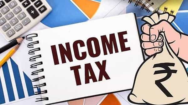 మీరు ఈ విషయాలలో ఇన్కమ్ ట్యాక్స్ నుంచి తప్పించుకోవచ్చు..! కానీ ఇవి చాలామందికి తెలియదు..