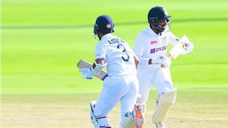 IND vs SA 2nd Test: వాండరర్స్‌ పిచ్‌లో చిన్న తేడా గమనించా.. అదే నాకు కలిసొచ్చింది: లార్డ్ శార్దుల్