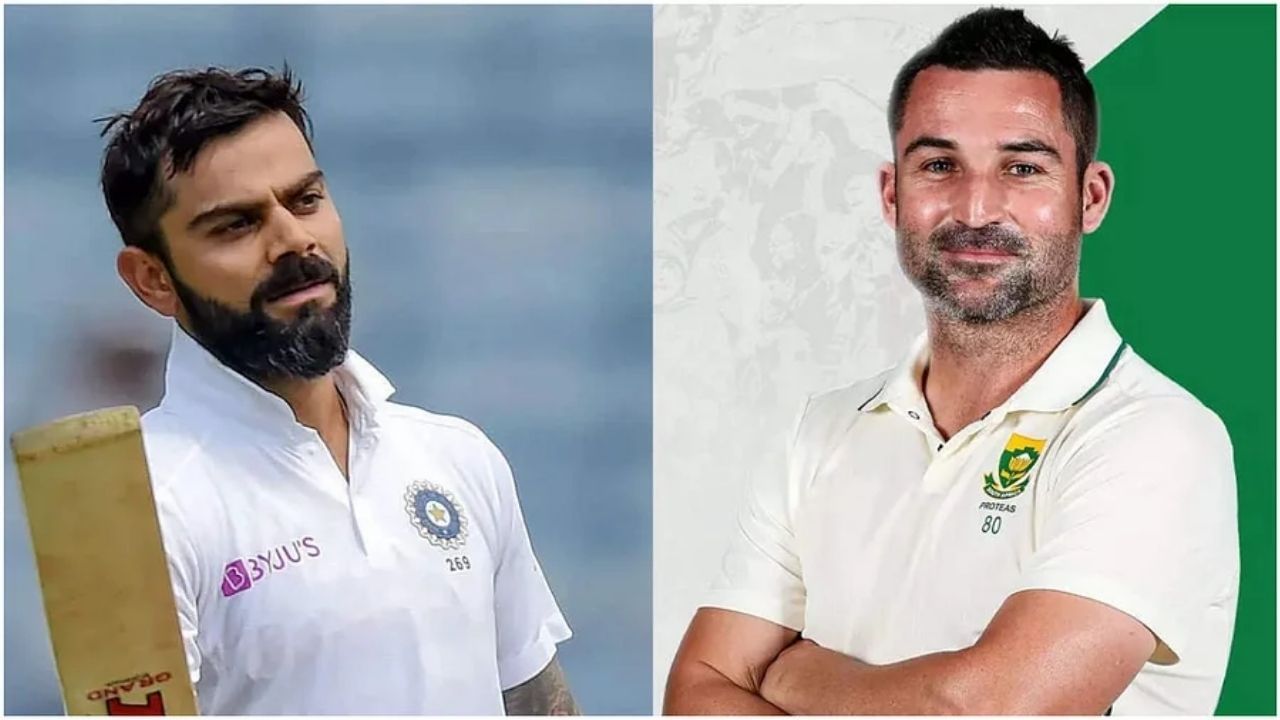 IND vs SA, 2nd Test, Day 1, Highlights: భారత్ 202 పరుగులకు ఆలౌట్.. సౌతాఫ్రికా ఒక వికెట్ నష్టానికి 35 పరుగులు..