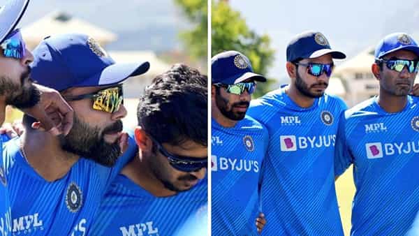 Ind vs Sa: 5 ఏళ్ల తర్వాత తొలిసారి కోహ్లీ అలా.. తొలి వన్డేలో భారత ప్లేయింగ్ 11 ఎలా ఉందంటే?