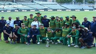 Shoaib Akhtar: టీమిండియాలో ఐక్యత లోపించింది.. అందుకే టెస్టు, వన్డే సిరీస్ ఓడిపోయారు..