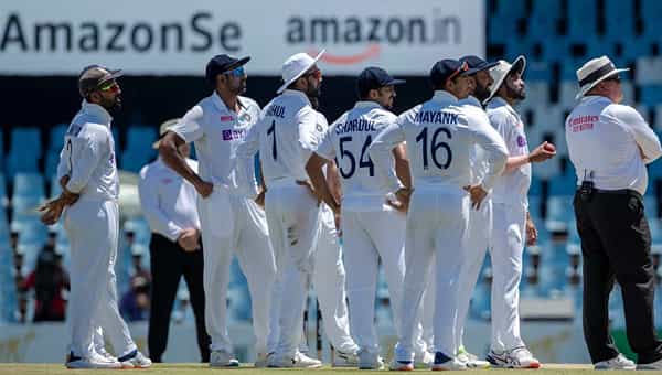 IND vs SA: భారమంతా బౌలర్లదే.. టీమ్ ఇండియా గెలవాలంటే ఆ రెండు వికెట్లే కీలకం..!