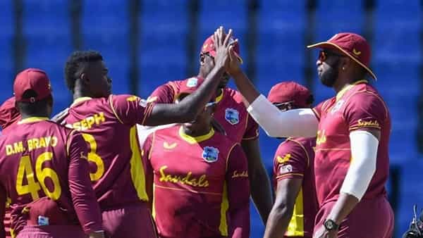 IND vs WI: ఫిట్నెస్లో విఫలమైన విండీస్ తుఫాన్ బ్యాట్స్మెన్.. వివాదంగా మారిన ఆ రూల్స్?
