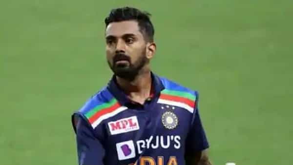 ICC T20 Rankings: టీ20 ర్యాకింగ్స్ విడుదల చేసిన ఐసీసీ.. టాప్-10 బ్యాట్స్మెన్లలో కేఎల్ రాహుల్కు చోటు..
