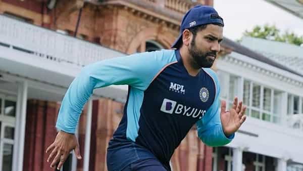 IND vs WI: విండీస్ను ఢీకొనే టీమిండియా ఇదే.. సారథిగా రోహిత్.. తిరిగొచ్చిన చైనామన్ బౌలర్.. అశ్విన్కు నో ఛాన్స్