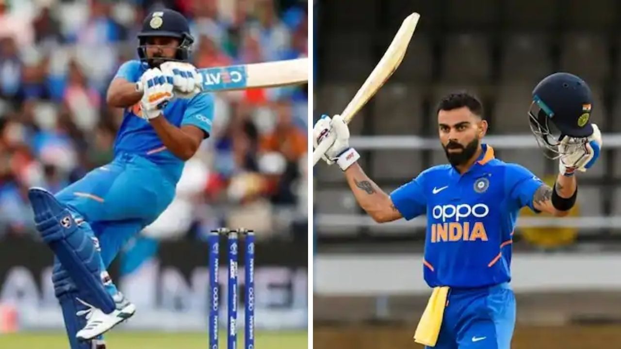 IND vs WI T20 series: భారత్ వర్సెస్ వెస్టిండీస్ వన్డే సిరీస్‌ తరువాత, టీ20 సిరీస్ జరగనుంది. అయితే విండీస్ వర్సెస్ భారత్ టీ20 సిరీస్‌లో అత్యధికంగా పరుగులు సాధించిన ప్లేయర్ల జాబితాలో టాప్ బ్యాట్స్‌మెన్స్ ఎవరున్నారో ఇప్పుడు చూద్దాం.