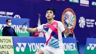 India Open 2022: పురుషుల డబుల్స్ టైటిల్‌ గెలిచిన భారత జోడీ.. రెండోసారి చరిత్ర సృష్టించిన సాత్విక్, చిరాగ్