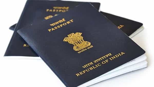 Worlds Powerful Passports: ప్రపంచ వ్యాప్తంగా పవర్ఫుల్ పాస్పోర్ట్ ర్యాంకులో భారత్.. ఎన్నో ర్యాంకు అంటే..!