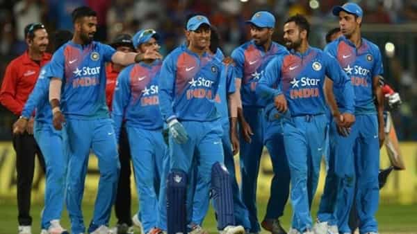 ind vs wi: క్రికెట్ అభిమానులకు శుభవార్త చెప్పిన బెంగాల్ ప్రభుత్వం.. అందుకు గ్రీన్ సిగ్నల్..