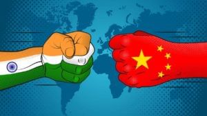 India vs China: భారత్‌తో కయ్యానికి కాలు దువ్వుతున్న చైనా.. అసలు రహస్యం ఇదీ అంటున్న విశ్లేషకులు..!