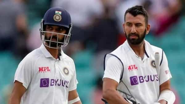 IND vs SA: కేప్ టౌన్ టెస్ట్తో వీరిద్దరి కెరీర్కు ముగింపు? మిడిలార్డర్లో మార్పులకు ఇదే శుభతరుణం అంటోన్న మాజీలు