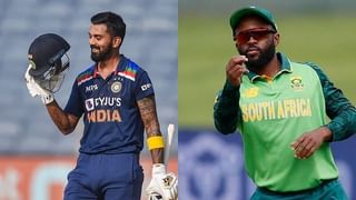 IND vs WI: వెస్టిండీస్‌ సిరీస్‌తో రంగంలోకి రోహిత్.. కోహ్లీ స్థానంపై అనుమానాలు? ఫిబ్రవరి 6 నుంచి వన్డే సిరీస్..