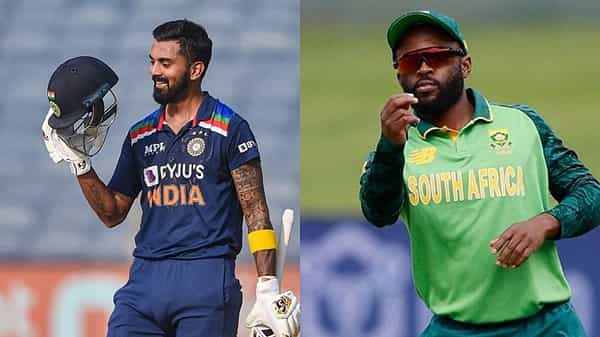 IND vs SA: జనవరి 19 నుంచి భారత్, దక్షిణాఫ్రికా వన్డే సిరీస్ మొదలు.. గత రికార్డులు ఎలా ఉన్నాయంటే?