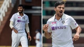 Most Ducks In Test Cricket: టెస్ట్ క్రికెట్‌లో డకౌట్ల రికార్డులు.. టాప్ 10 లిస్టులో ఇద్దరు భారతీయులు..!