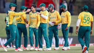 IND vs SA: తొలి వన్డేలో గబ్బర్ రీ ఎంట్రీ.. రెండు స్పెషల్ రికార్డులపై కన్నేసిన లెఫ్ట్‌హ్యాండర్..!