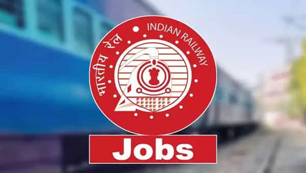 Railway Jobs: ఐటీఐ ఉత్తీర్ణతో రైల్వేలో భారీగా ఉద్యోగాలు.. మార్కుల ఆధారంగా అభ్యర్థుల ఎంపిక..