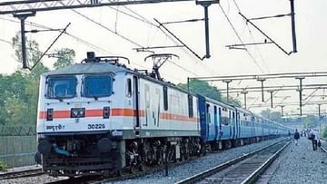 South Central Railway: రైల్వే ప్రయాణికులకు గుడ్‌న్యూస్‌..104 ప్రత్యేక రైళ్లు నడపనున్న దక్షిణ మధ్య రైల్వే..