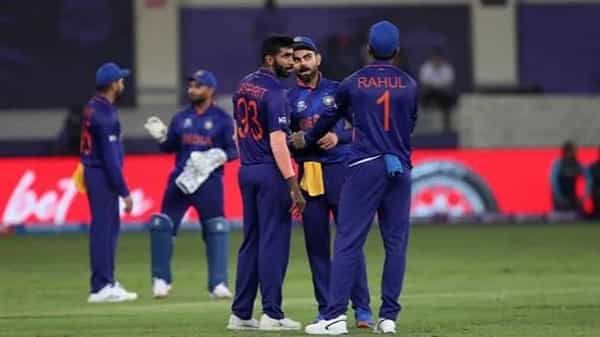 IND Vs SA: సఫారీల దెబ్బకి చతికిలపడిన భారత్.. తొలి వన్డేలో ఓటమి
