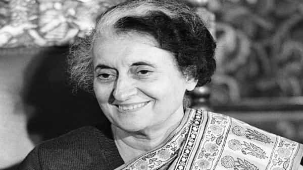 ఇందిరా గాంధీ హంతకులను ఈ రోజున ఉరితీశారు.. ఇద్దరు అంగరక్షకులు 25 బుల్లెట్లు కాల్చారు.. చరిత్ర ఏంటో తెలుసుకోండి..?