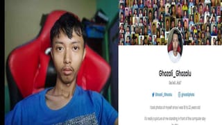 JIO, Airtel: జియో, ఎయిర్‌టెల్‌ 300 ప్లాన్.. ధర ఒకే విధంగా ఉన్నా ప్రయోజనాలు వేరు..?