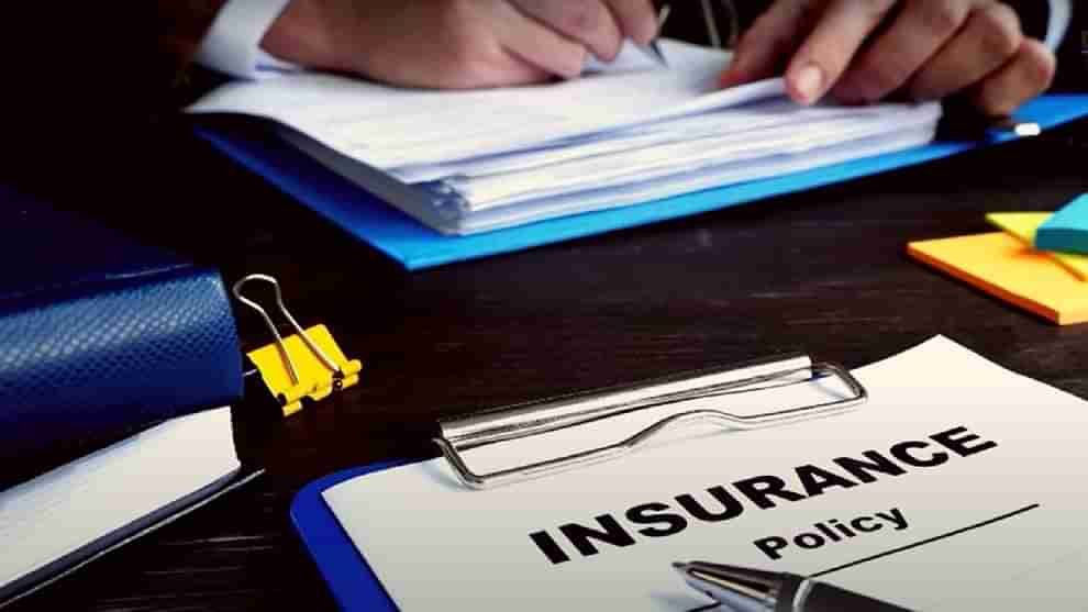 Insurance: కొవిడ్‌ నుంచి కోలుకున్నవారు ఇన్సూరెన్స్‌ పాలసీ పొందడం కష్టమే..! ఎందుకో తెలుసా..?