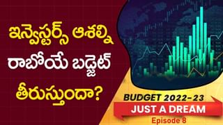 Mutual Funds: మ్యూచువల్ ఫండ్స్‌లో పెట్టుబడి సిద్ధమయ్యారా.. అయితే 15 X 15 X 15 రూల్ గురించి తెలుసుకోవాల్సిందే..