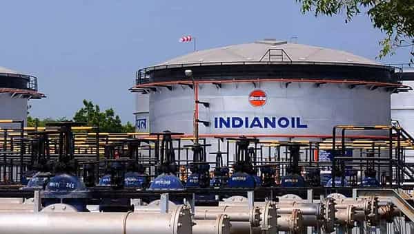 IOCL Recruitment: ఇండియన్ ఆయిల్ కార్పొరేషన్ లిమిటెడ్లో ఉద్యోగాలు.. చివరి తేదీ ఎప్పుడంటే..