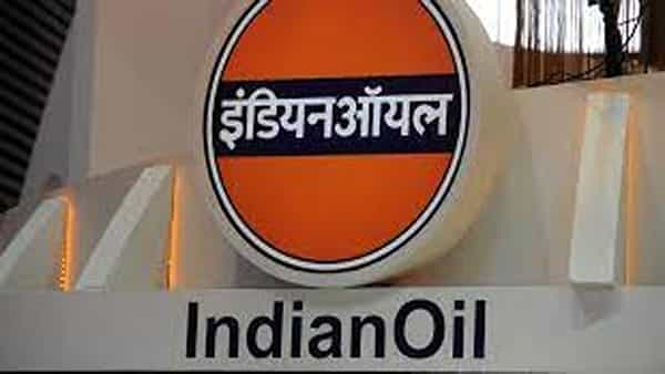 IOCL Recruitment 2022: నెలకు రూ. 1,05,000 జీతంతో..ఇండియన్ ఆయిల్ కార్పొరేషన్ లిమిటెడ్లో ఉద్యోగాలు..