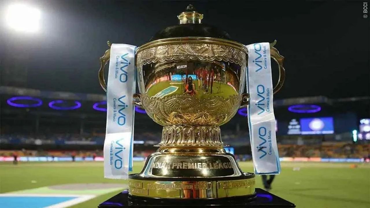 IPL-2022: ఇండియాలోనే ఐపీఎల్-2022.. ఒకే నగరంలో నిర్వహిస్తారటా.!