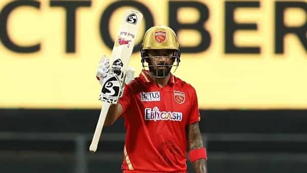 IPL 2022: లక్నో కెప్టెన్గా కేఎల్ రాహుల్ ఫిక్స్.. రిటైన్ లిస్టులో మరో ఇద్దరు ఎవరంటే?