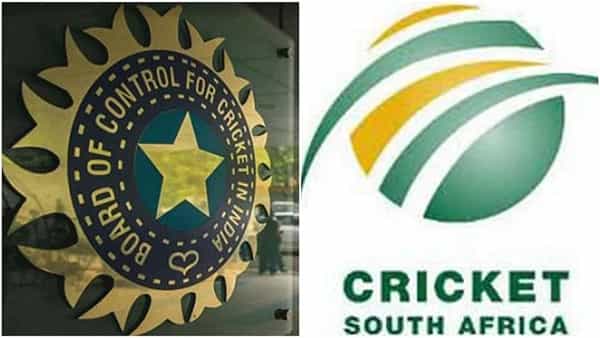IPL 2022: సరికొత్త ప్రతిపాదనతో ముందుకొచ్చిన దక్షిణాఫ్రికా.. అప్పటి వరకు ఆగాలన్న బీసీసీఐ