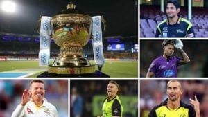 IPL 2022: బీబీఎల్ స్టార్‌లకు బంఫర్ ఆఫర్.. మెగా వేలంలో డబ్బులే డబ్బులు.. టాప్‌5లో ఎవరున్నారంటే?