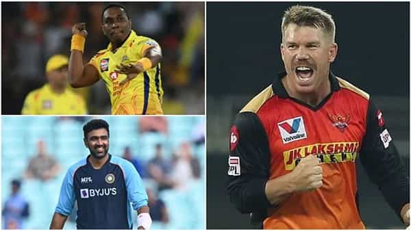 IPL 2022 Auction: మెగా వేలంలో 1214 మంది ప్లేయర్లు.. రూ.2 కోట్ల బేస్ ప్రైజ్లో 49 మంది.. లిస్టులో ఎవరున్నారంటే?