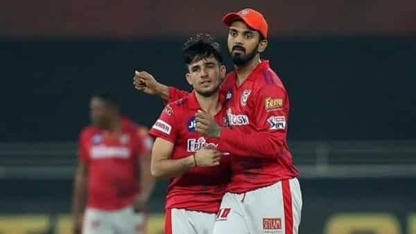 IPL 2022: లక్నో టీంలో కేఎల్ రాహుల్తో చేరనున్న ఇద్దరు.. వారెవరంటే?