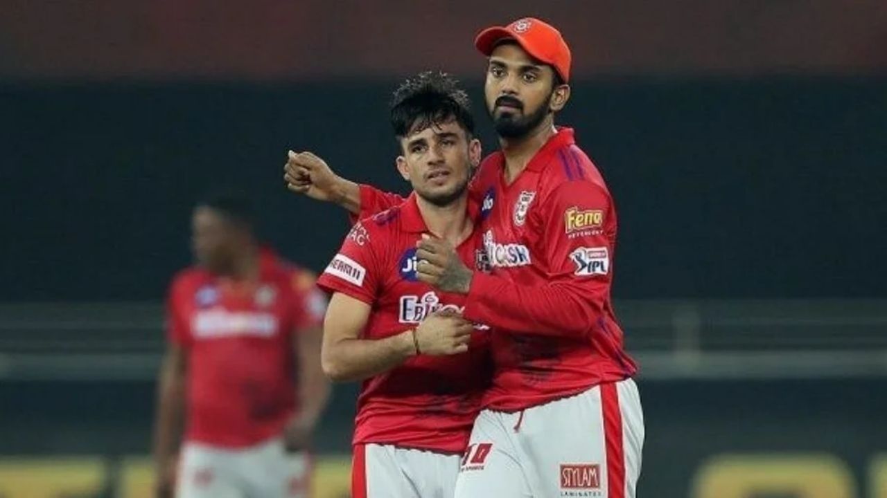 IPL 2022: లక్నో టీంలో కేఎల్ రాహుల్‌తో చేరనున్న ఇద్దరు.. వారెవరంటే?