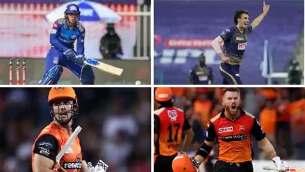 IPL 2022 Mega Auction: ఐపీఎల్ వేలంలో రూ.20కోట్లు దాటనున్న బిడ్డింగ్.. ఆ లిస్టులో ఎవరున్నారంటే?